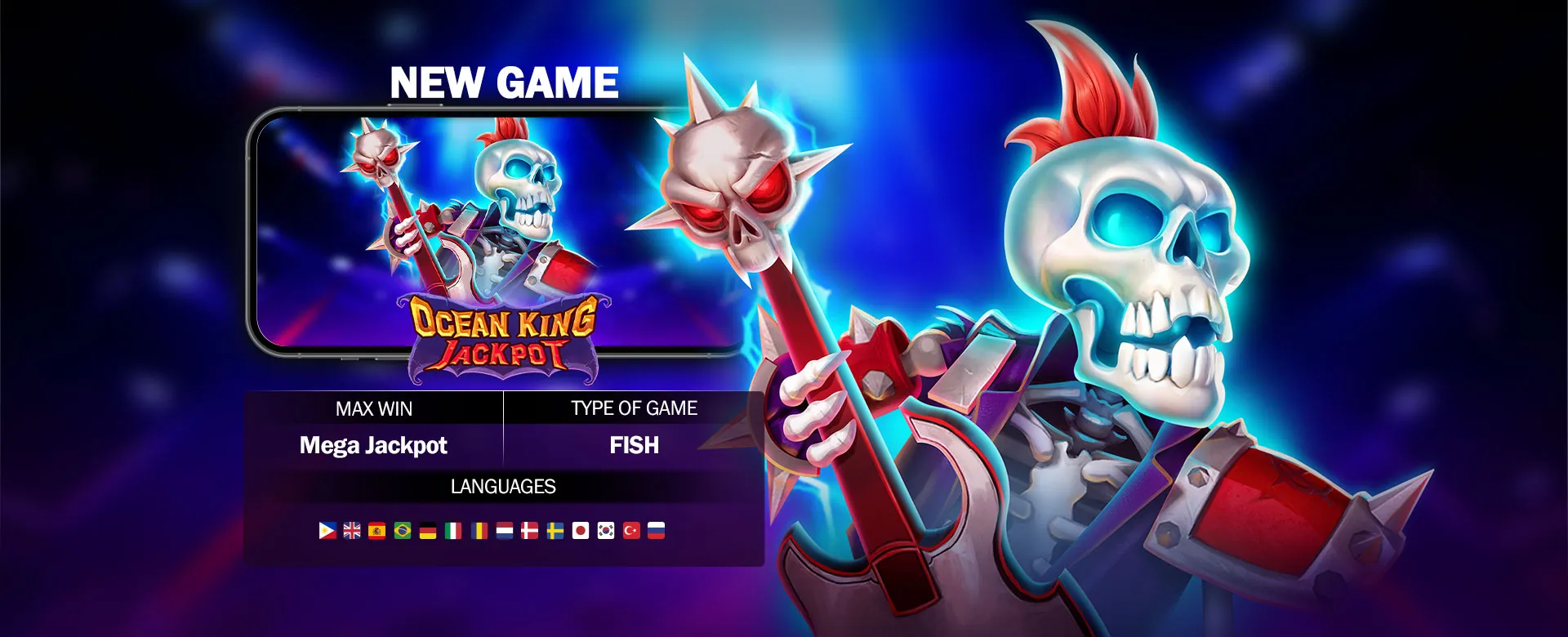 Dota 2 Playtime Team in action with 888PH exclusive offers