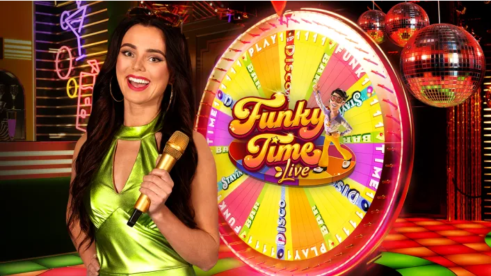 Online Slot Games